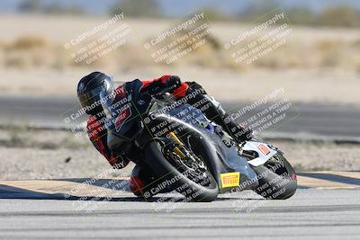 media/Dec-05-2025-CVMA Friday Practice (Fri) [[303bad9a84]]/1-Racer 1/Session 4 (Turn 16)/